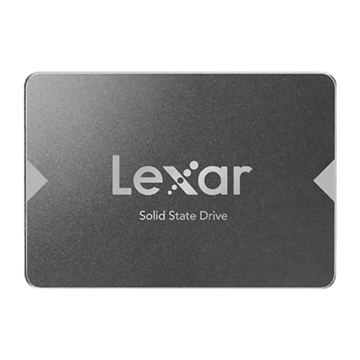 حافظه SSD لکسار اکبند مدل Lexar NS100 512GB