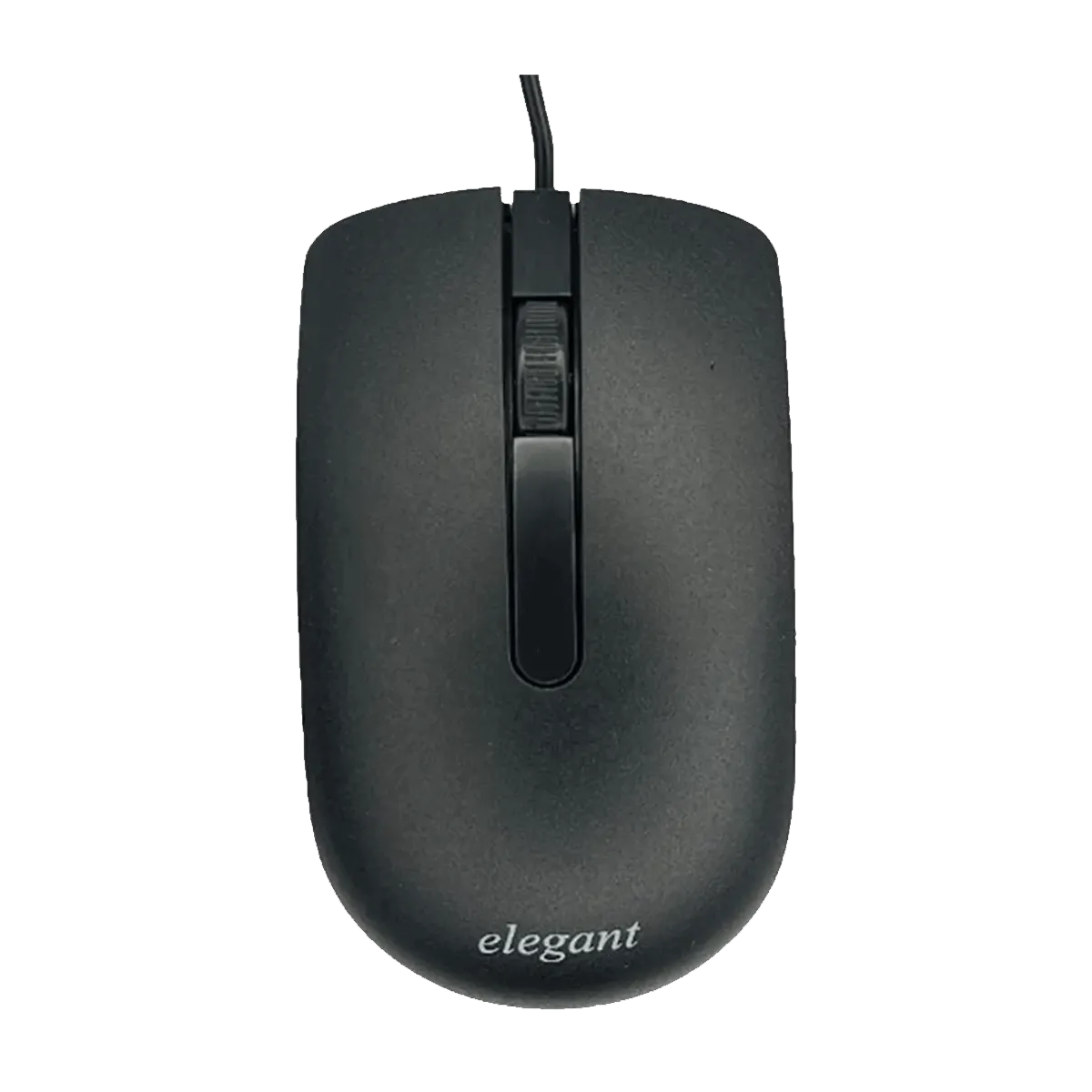 ماوس با سیم الگانت آکبند مدل Elegant EM-10