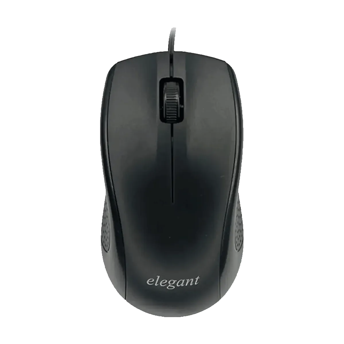ماوس با سیم الگانت آکبند مدل Elegant EM-12