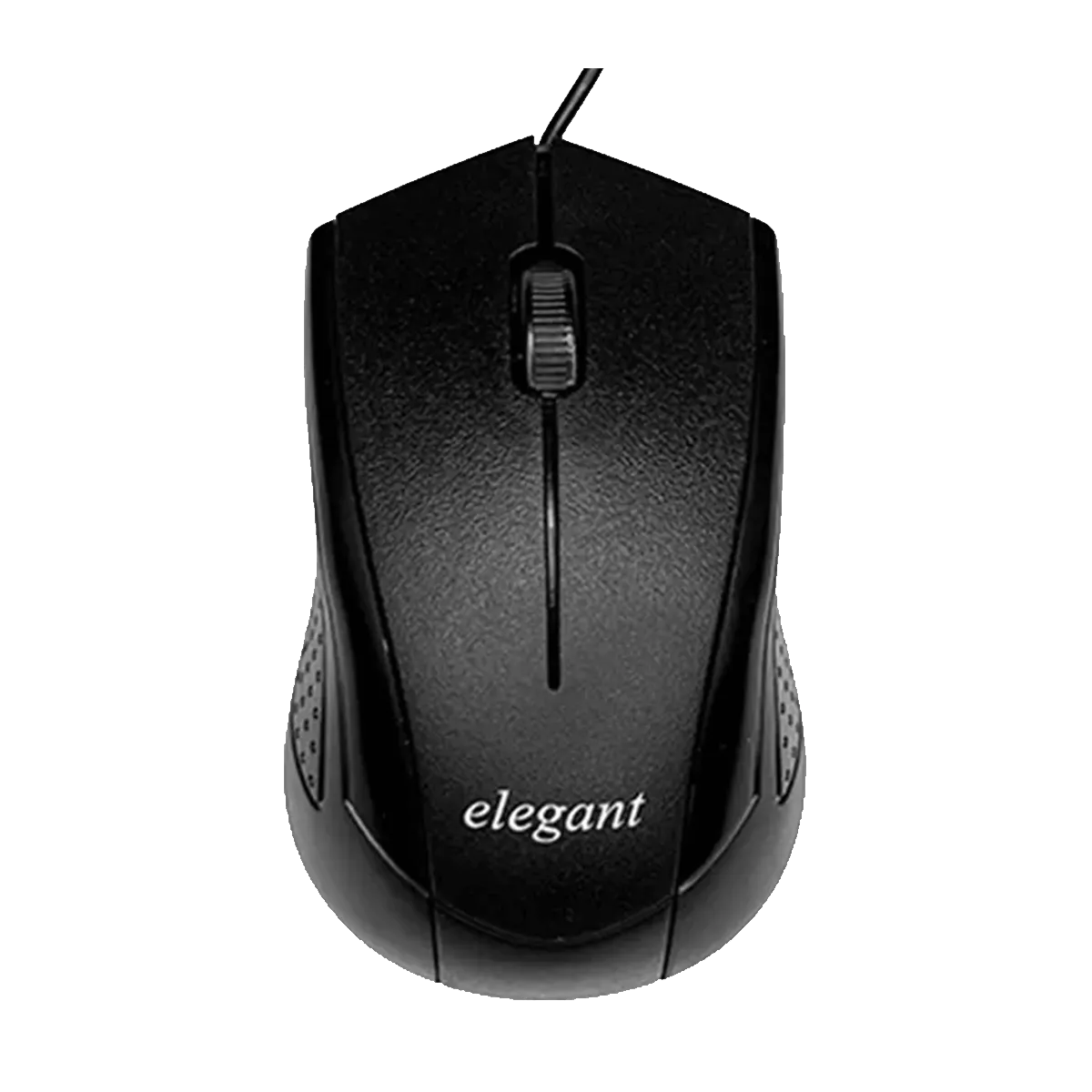 ماوس با سیم الگانت آکبند مدل Elegant EM-16