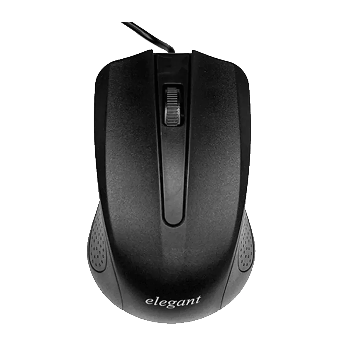 ماوس با سیم الگانت آکبند مدل Elegant EM-18