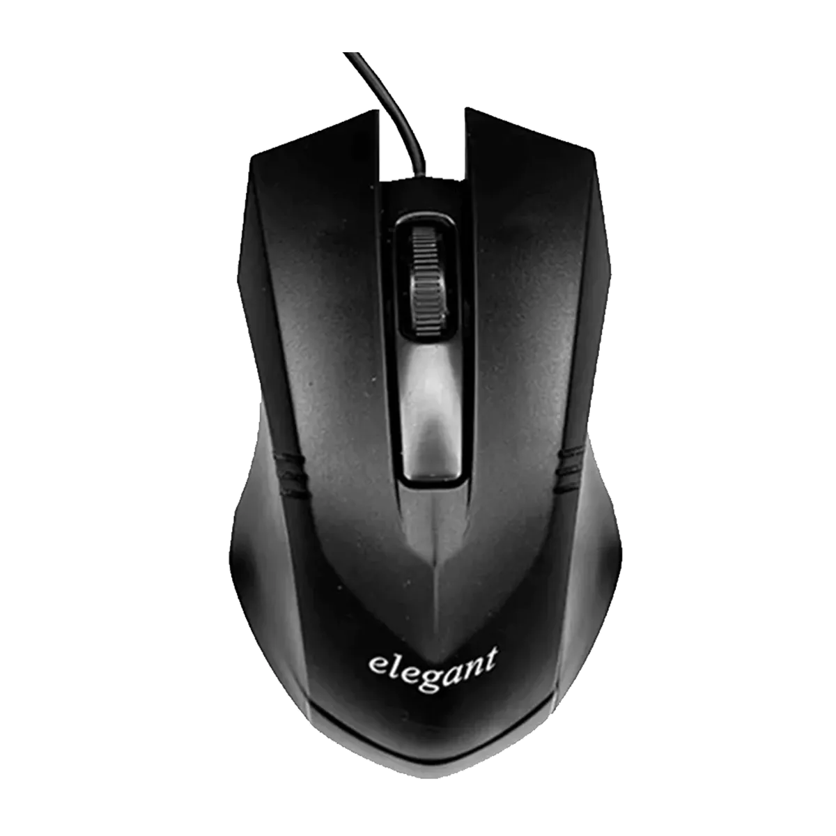 ماوس با سیم الگانت آکبند مدل Elegant EM-22