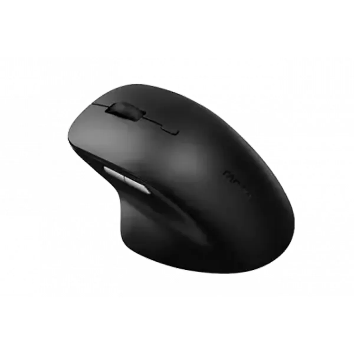 ماوس بی سیم رپو آکبند مدل Rapoo M50 Plus Silent