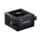 منبع تغذیه ایکس پی جی اکبند  مدل XPG PROBE 700W