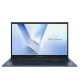 لپ تاپ ایسوس آکبند مدل ASUS Vivobook X1504VA i3(1315U) 4GB 512SSD Intel
