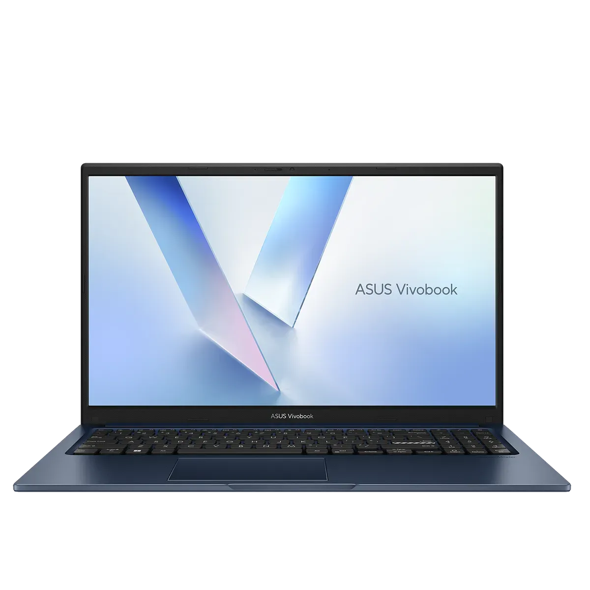 لپ تاپ ایسوس آکبند مدل ASUS Vivobook X1504VA i3(1315U) 4GB 512SSD Intel