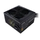 منبع تغذیه کولر مستر اکبند مدل Cooler Master MWE 700 Bronze - V2 230V