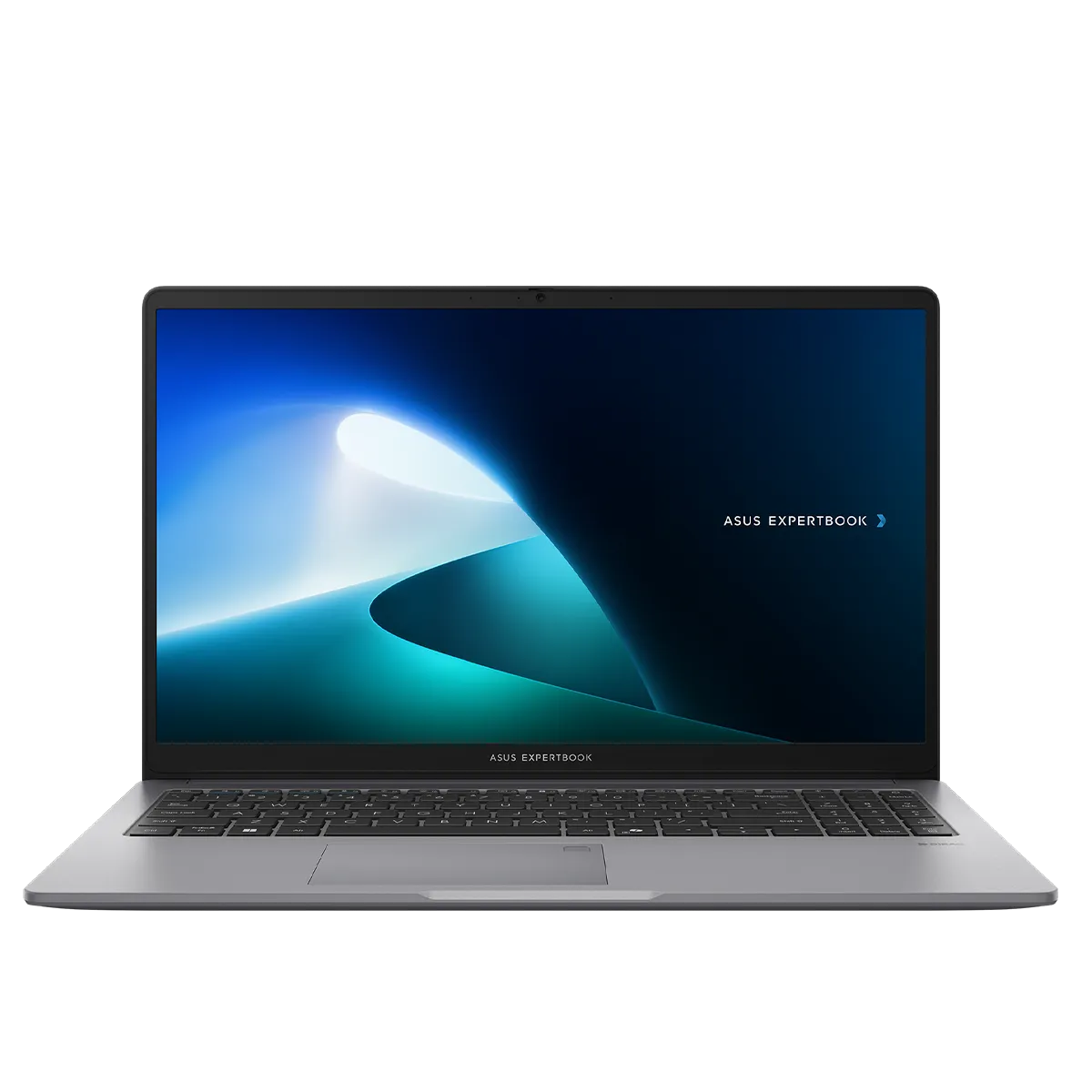 لپ تاپ ایسوس آکبند مدل ASUS ExpertBook P1503CVA i5(13420H) 8GB 512SSD Intel