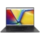 لپ تاپ ایسوس آکبند مدل ASUS Vivobook 16 F1605VA i7(1355U) 16GB 512SSD Intel