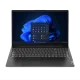لپ تاپ لنوو آکبند مدل Lenovo V15 G4 ABP R7(7730U) 16GB 512SSD AMD