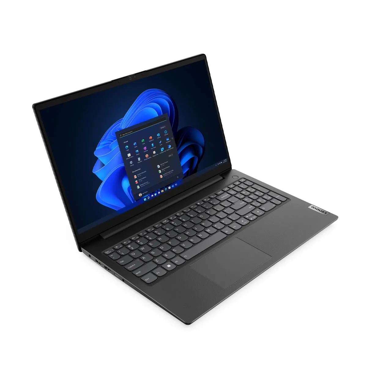 لپ تاپ لنوو آکبند مدل Lenovo V15 G4 ABP R7(7730U) 16GB 512SSD AMD