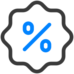 کف قیمت بازار