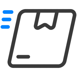 ارسال با تیپاکس