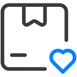 بسته بندی حرفه ای