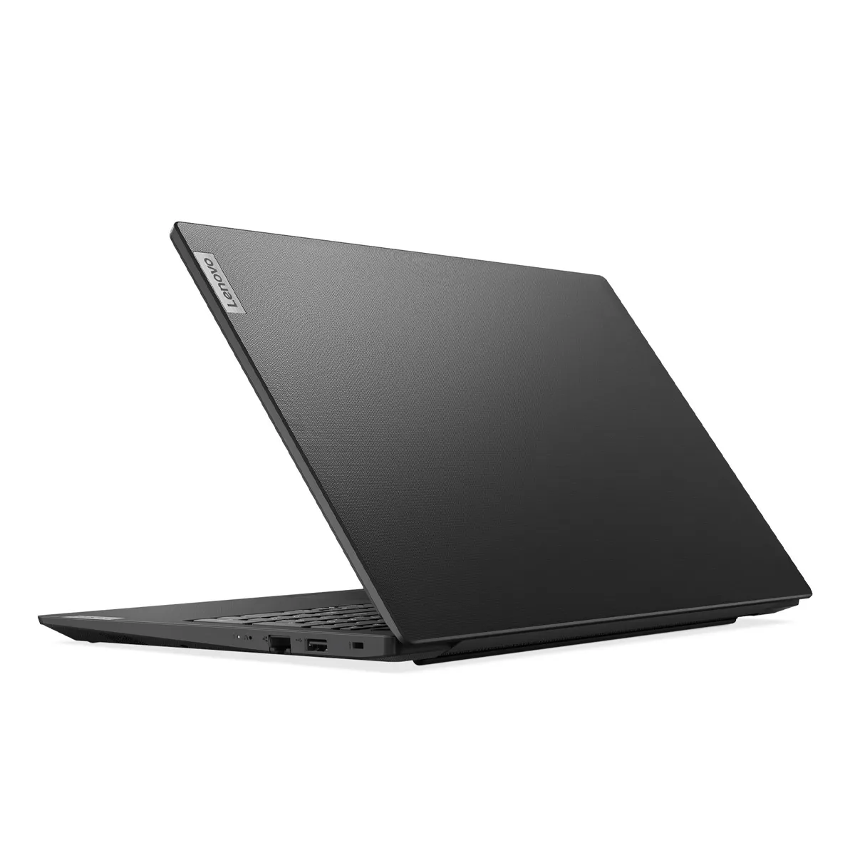 لپ تاپ لنوو آکبند مدل Lenovo V15 G4 ABP R7(7730U) 16GB 512SSD AMD
