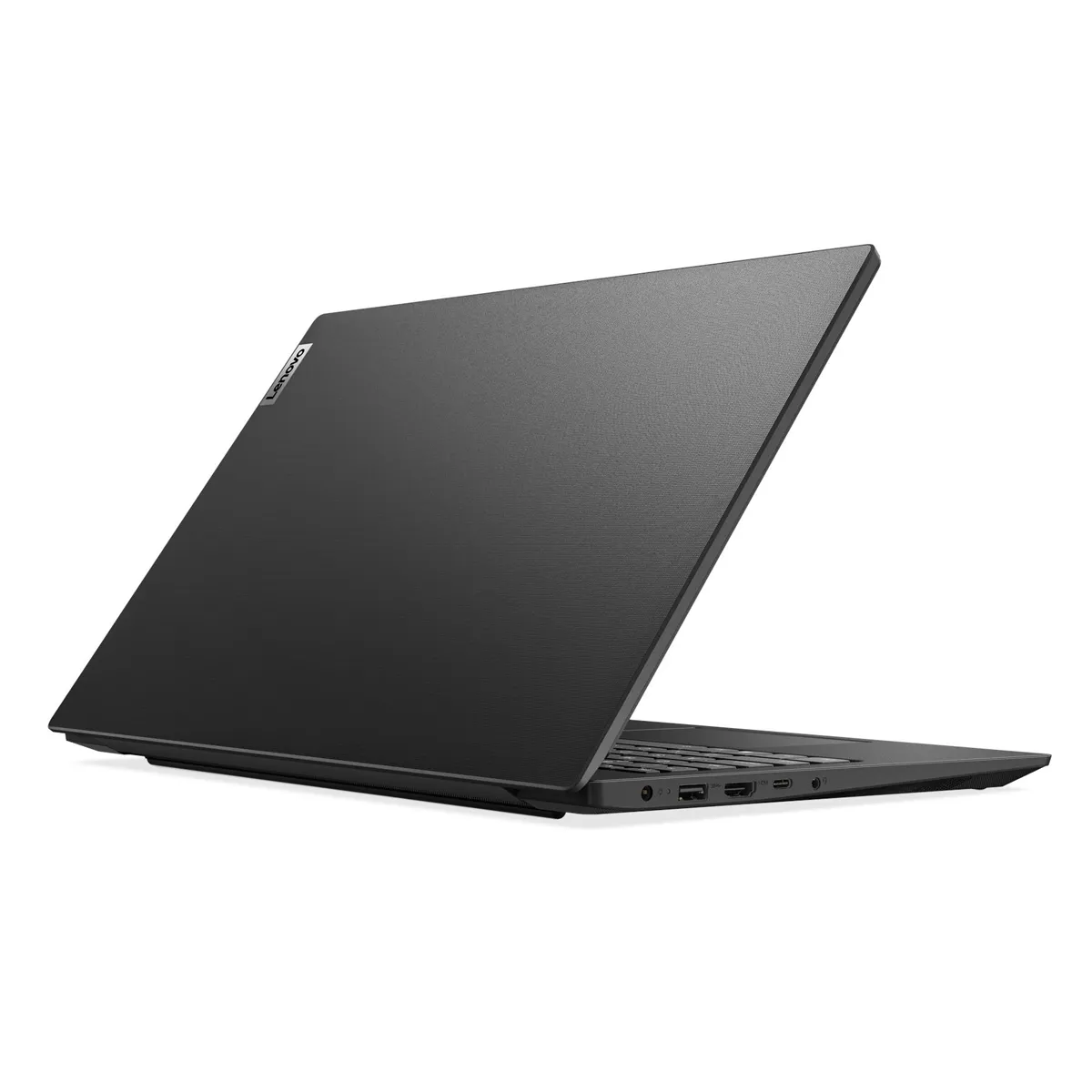 لپ تاپ لنوو آکبند مدل Lenovo V15 G4 ABP R7(7730U) 16GB 512SSD AMD