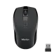 ماوس بی سیم میشن آکبند مدل MEETION MT-R560(بدون جعبه)