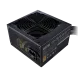منبع تغذیه کولر مستر اکبند مدل Cooler Master MWE 600 BRONZE - V2 230V