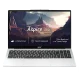 لپ تاپ ایسر آکبند مدل Acer Aspire Lite AL15 i7(13620H) 16GB 512SSD Intel