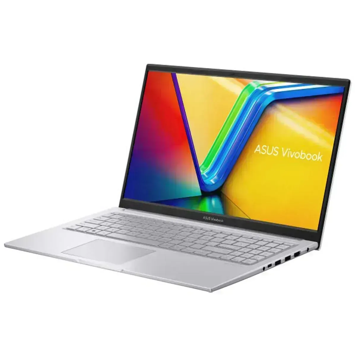 لپ تاپ ایسوس آکبند مدل ASUS Vivobook F1504VAP Core i5(120U) 16GB 512SSD Intel