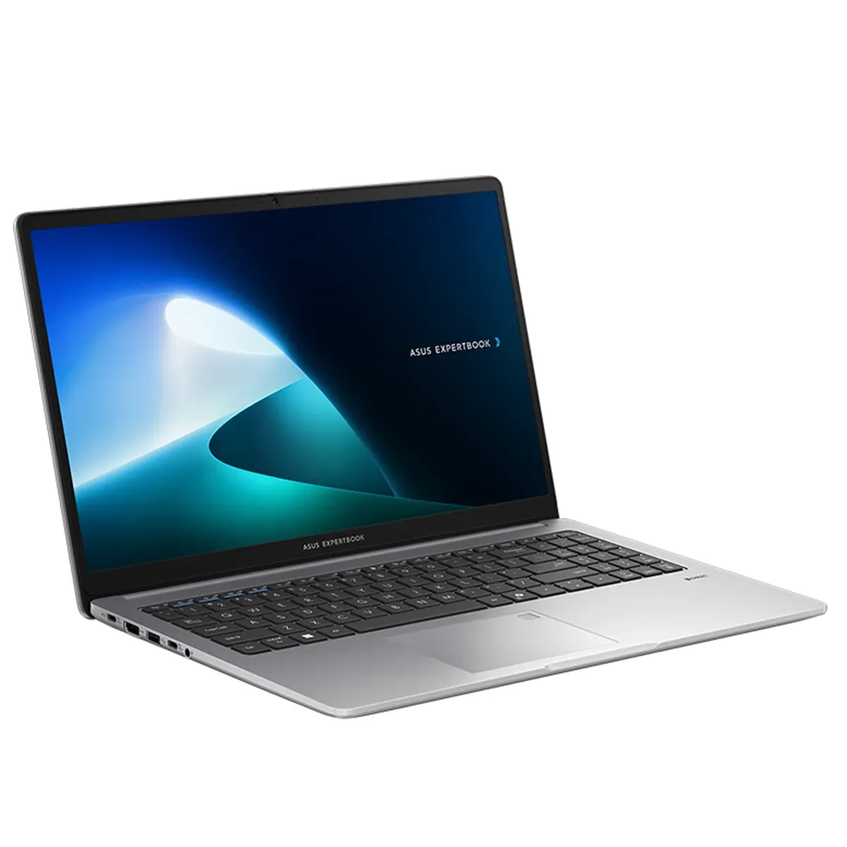 لپ تاپ ایسوس آکبند مدل ASUS ExpertBook P1503CVA i5(13420H) 8GB 512SSD Intel