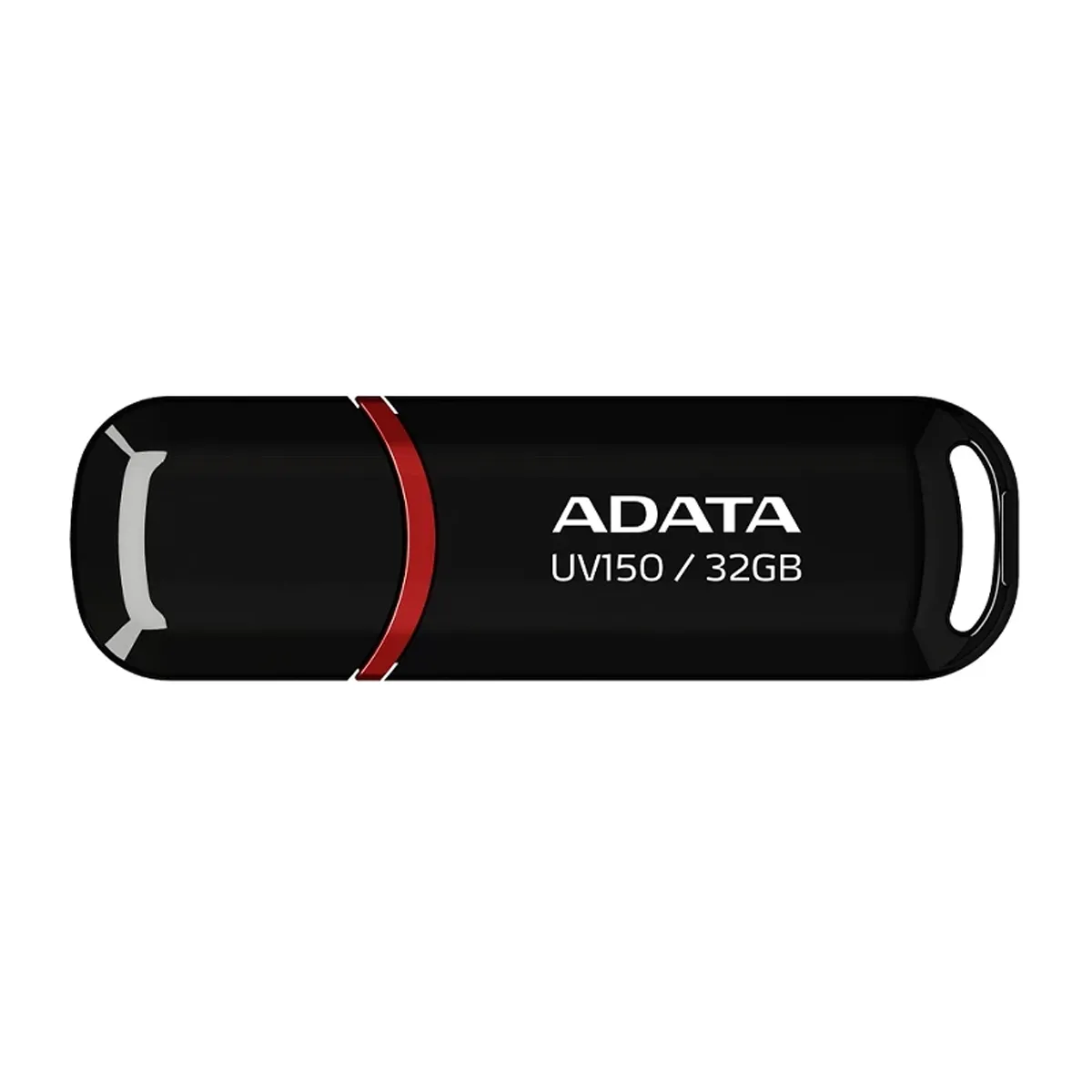 فلش مموری ای دیتا اکبند مدل ADATA UV150 32GB