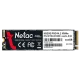حافظه SSD نتاک اکبندمدل Netac N930E PRO M.2 2280 256GB NVMe
