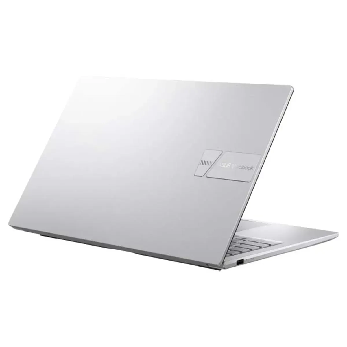 لپ تاپ ایسوس آکبند مدل ASUS Vivobook X1504VA i3(1315U) 4GB 512SSD Intel
