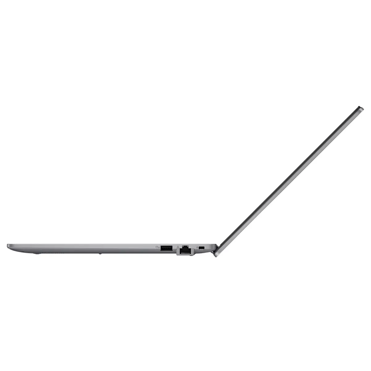 لپ تاپ ایسوس آکبند مدل ASUS ExpertBook P1503CVA i5(13420H) 8GB 512SSD Intel