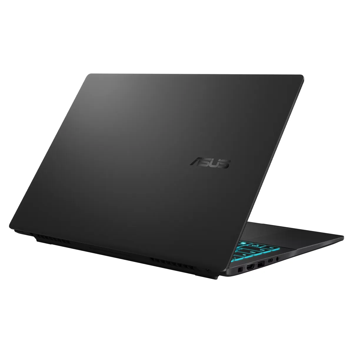 لپ تاپ ایسوس آکبند مدل ASUS V16 V3607VU Core 7(240H) 16GB 1TB SSD 6GB(RTX4050)