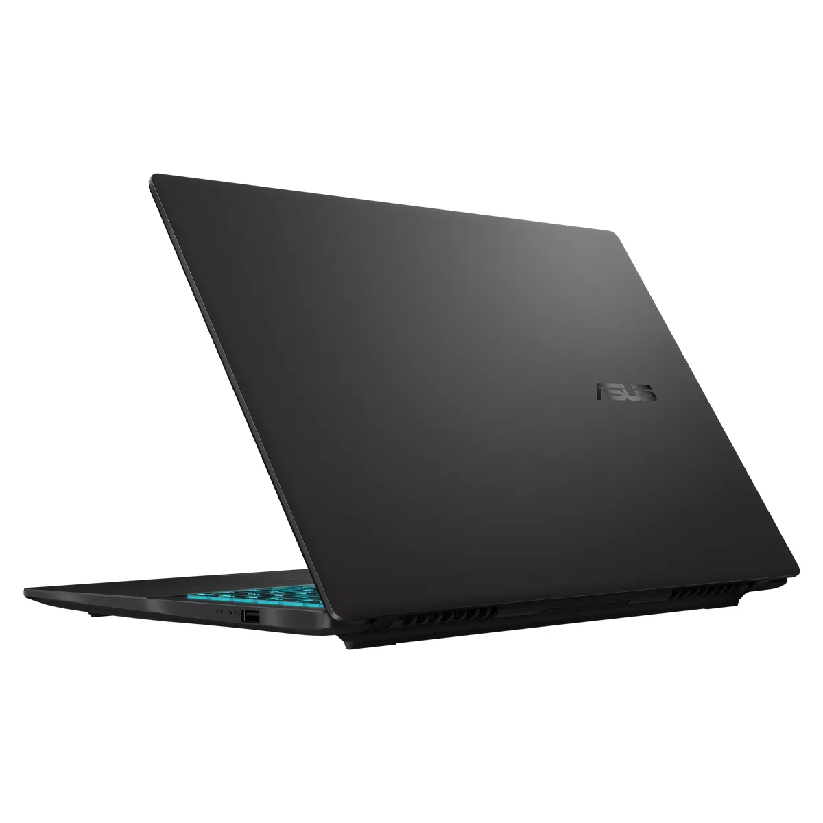 لپ تاپ ایسوس آکبند مدل ASUS V16 V3607VU Core 7(240H) 16GB 1TB SSD 6GB(RTX4050)