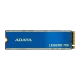 حافظه SSD ای دیتا اکبند مدل ADATA LEGEND 700 M.2 2280 256GB NVMe