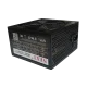 منبع تغذیه نکست استوک مدل NEXT 1500 W.T.C Big Fan