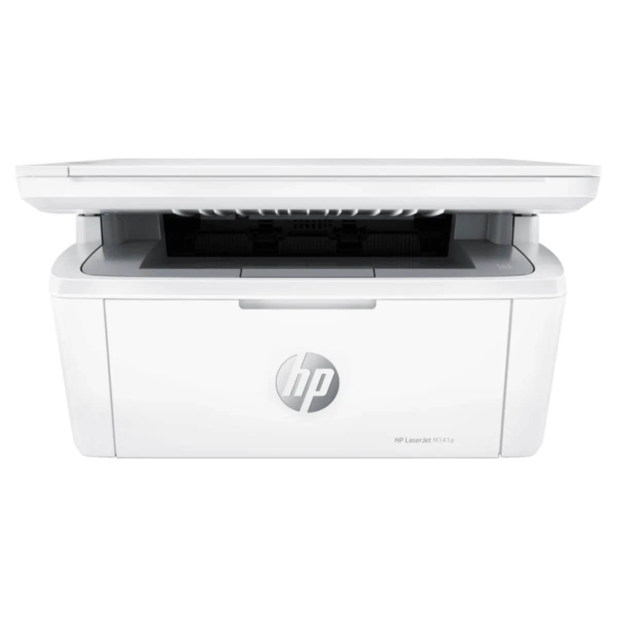 پرینتر سه کاره لیزری سیاه و سفید اچ پی اکبند مدل HP LaserJet MFP M141A