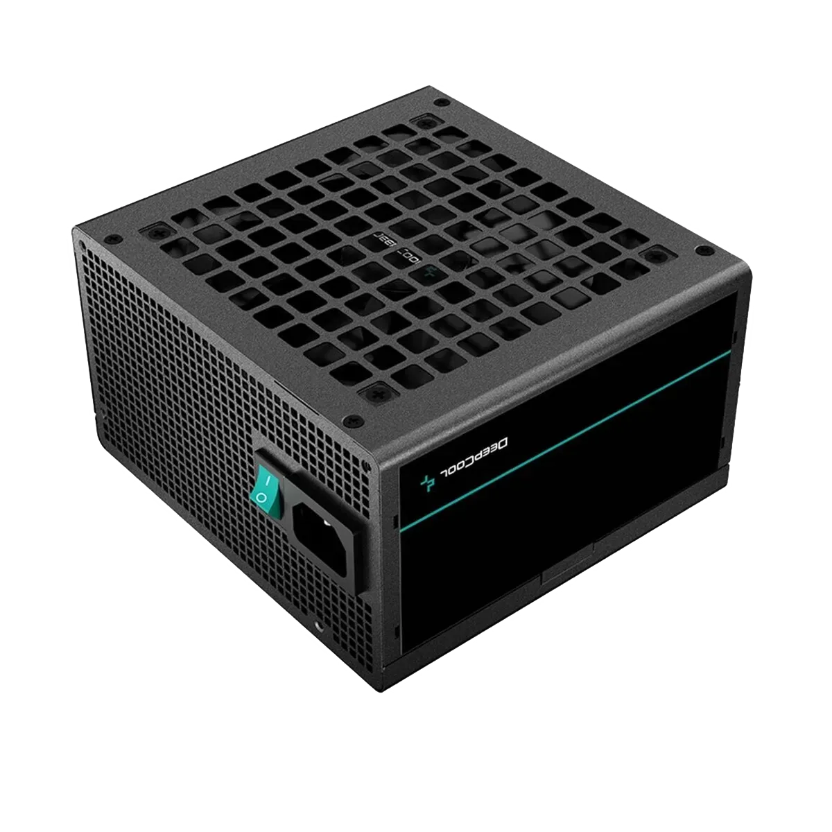 منبع تغذیه دیپ کول اکبند مدل DeepCool PF500