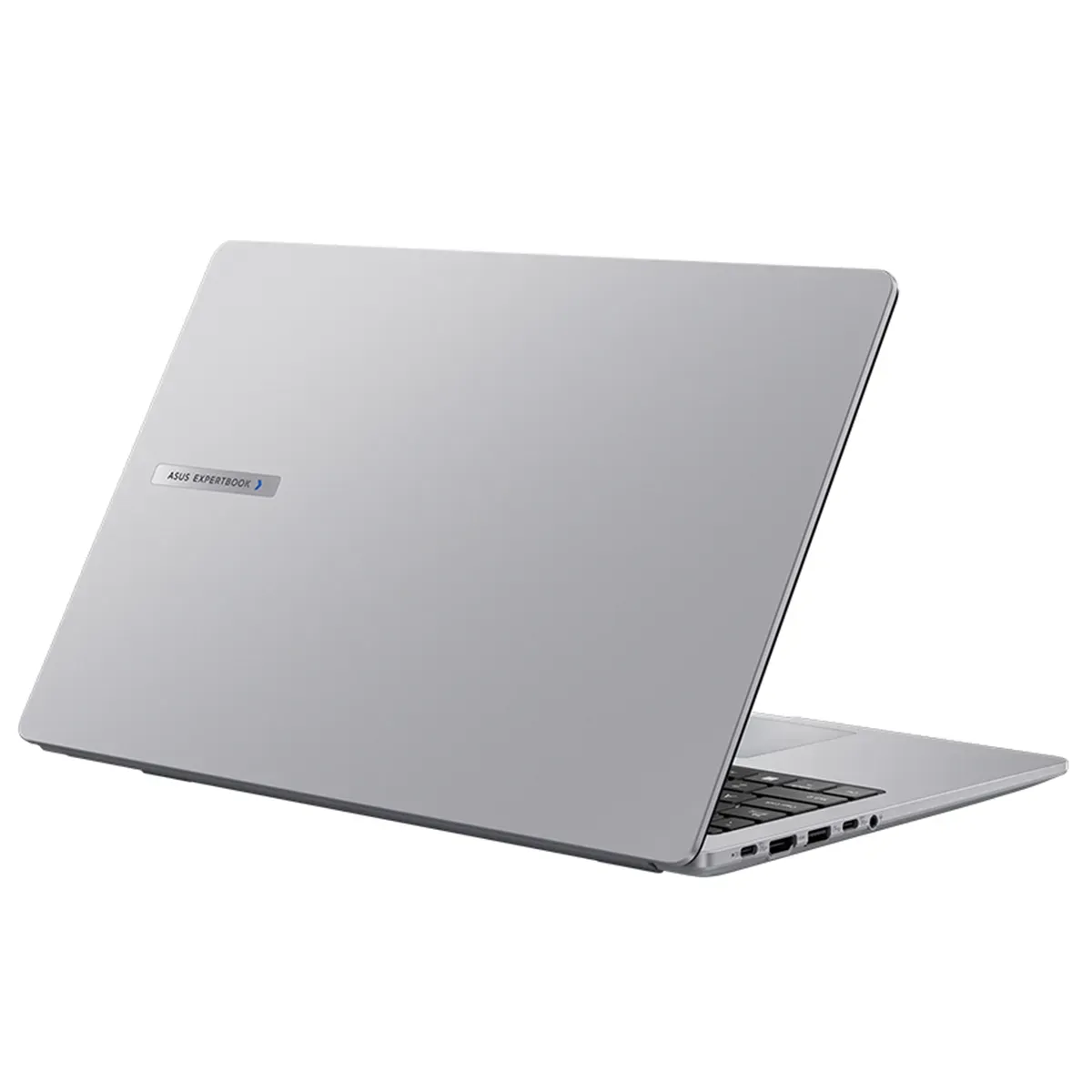 لپ تاپ ایسوس آکبند مدل ASUS ExpertBook P1503CVA i5(13420H) 8GB 512SSD Intel