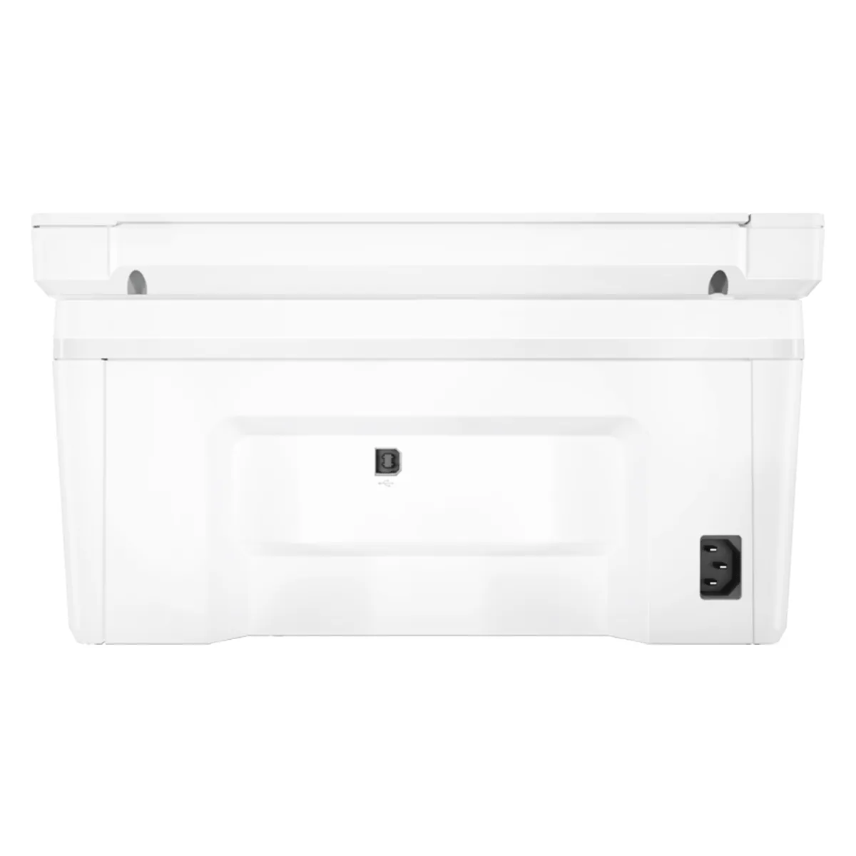 پرینتر سه کاره لیزری سیاه و سفید اچ پی اکبند مدل HP LaserJet MFP M141A