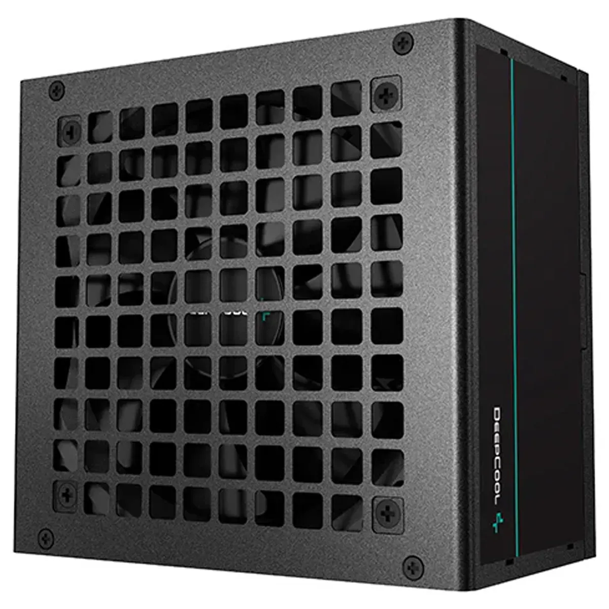 منبع تغذیه دیپ کول اکبند مدل DeepCool PF500
