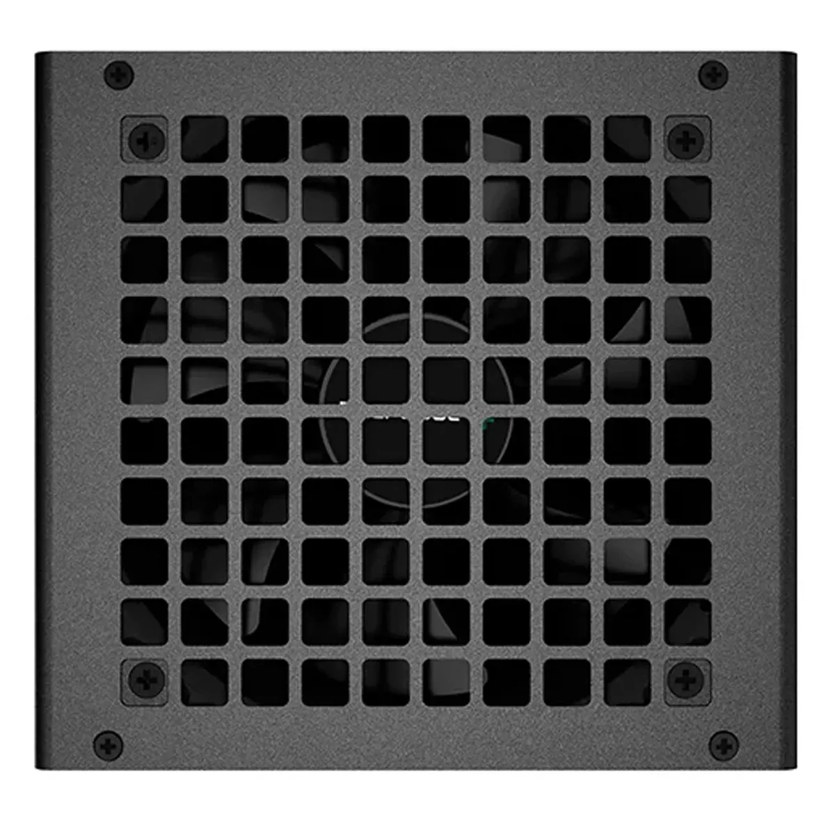 منبع تغذیه دیپ کول اکبند مدل DeepCool PF500