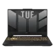 لپ تاپ گیمینگ ایسوس آکبند مدل ASUS FX607VU i7(13620H) 16GB 512SSD 6GB(RTX4050)