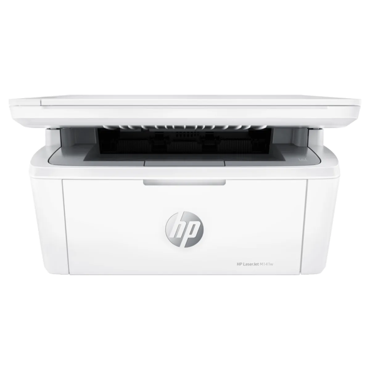 پرینتر سه کاره لیزری سیاه و سفید اچ پی اکبند مدل HP LaserJet MFP M141w