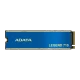 حافظه SSD ای دیتا اکبند مدل ADATA LEGEND 710 M.2 2280 256GB NVMe