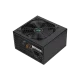 منبع تغذیه اوست اکبند  مدل AWEST AV700-BW