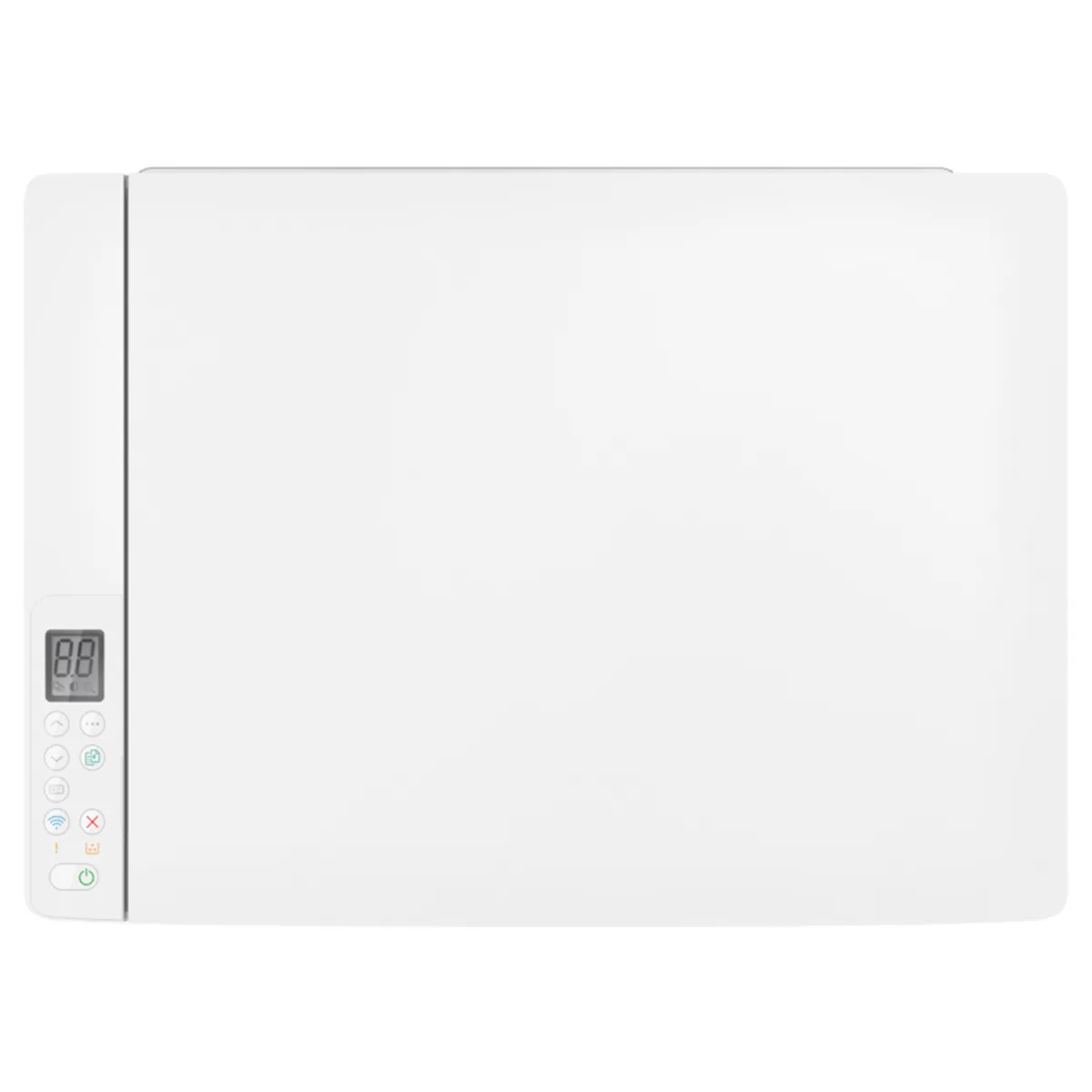 پرینتر سه کاره لیزری سیاه و سفید اچ پی اکبند مدل HP LaserJet MFP M141w