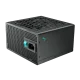 منبع تغذیه دیپ کول اکبند مدل DeepCool PL650D