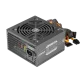 منبع تغذیه گرین اکبند مدل GREEN GP350A-ECO Rev3.1