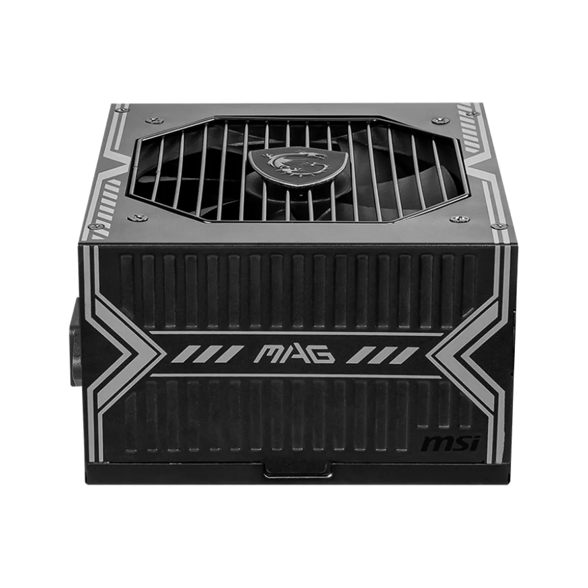 منبع تغذیه ام اس آی اکبند مدل MSI MAG A750BN PCIE5