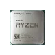 پردازنده ای ام دی آکبند مدل AMD Ryzen 5 3400G Tray