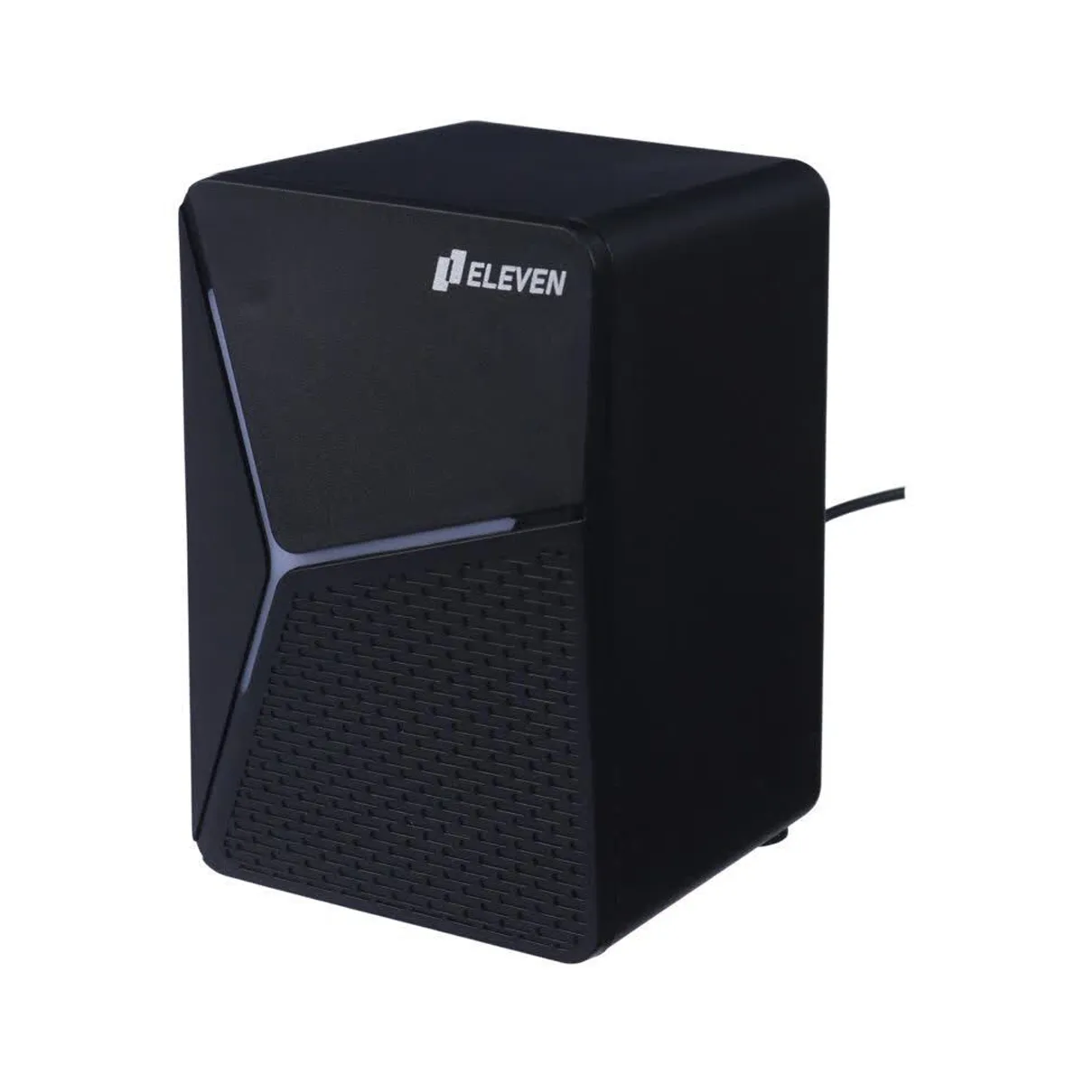 اسپیکر دسکتاپ ایلون آکبند مدل ELEVEN SU207