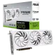 کارت گرافیک ایسوس آکبند مدل ASUS PRIME GeForce RTX 5070 12GB GDDR7 OC Edition WHITE